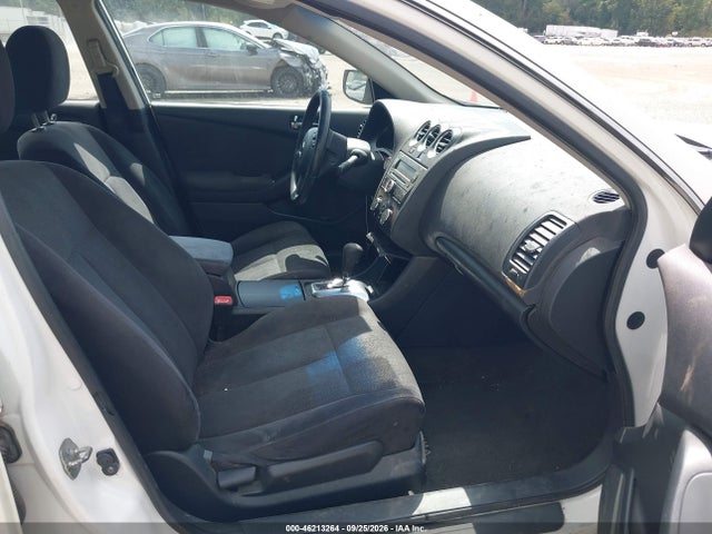 Aukcja sprzedaży 2011 Nissan Altima 2.5 S, vin: 1N4AL2AP6BN420764, numer aukcji: 46213264
