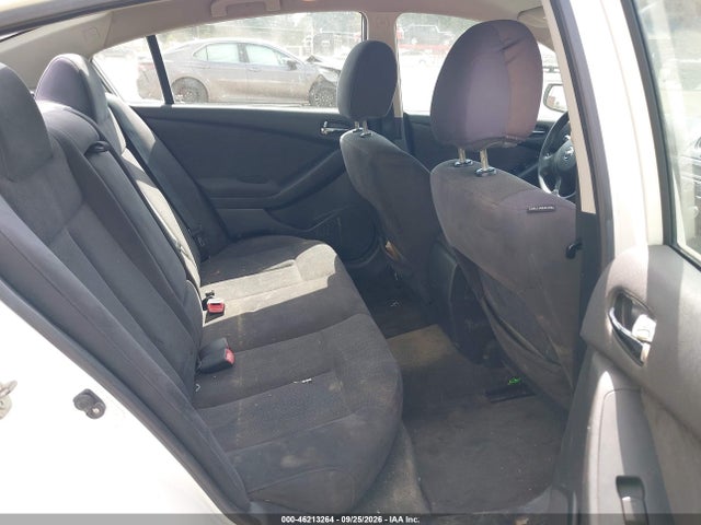 Aukcja sprzedaży 2011 Nissan Altima 2.5 S, vin: 1N4AL2AP6BN420764, numer aukcji: 46213264