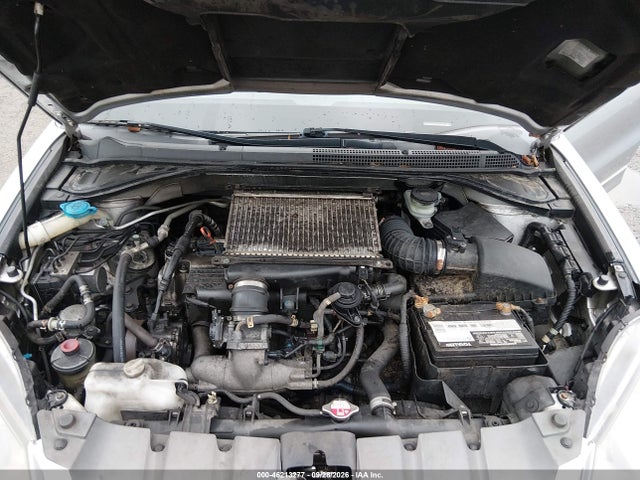 Aukcja sprzedaży 2008 Acura Rdx, vin: 5J8TB18578A015714, numer aukcji: 46213277