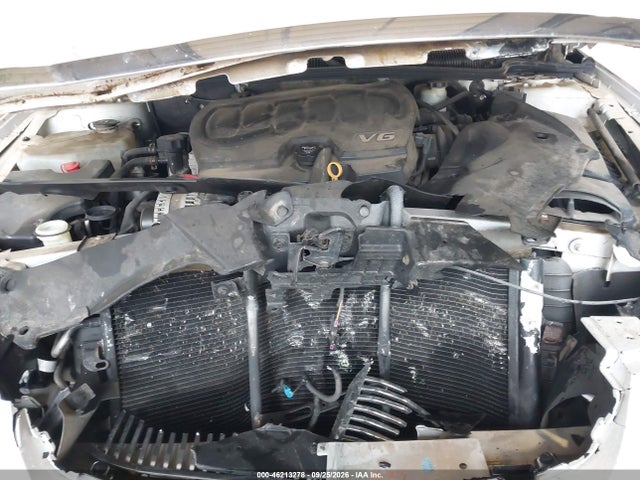 46213278 :رقم المزاد ، 1G4HD57M39U132863 vin ، 2009 Buick Lucerne Cxl Special Edition مزاد بيع