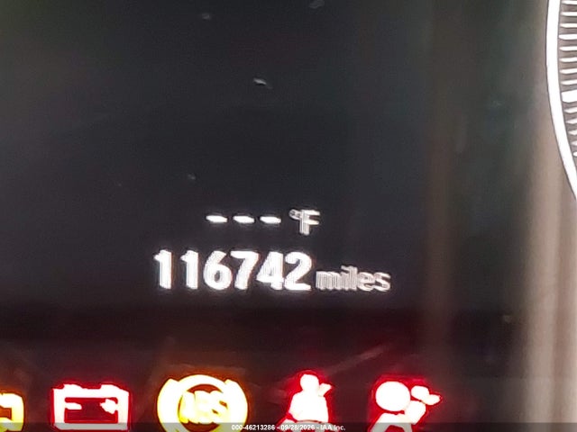 1HGCV1F18KA090517 Honda ACCORD LX