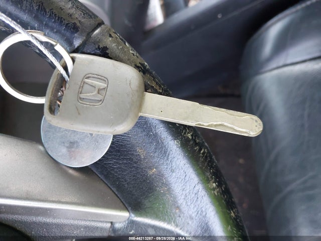 Продаж на аукціоні авто 2011 Honda Pilot Ex-l, vin: 5FNYF3H55BB047113, номер лоту: 46213287