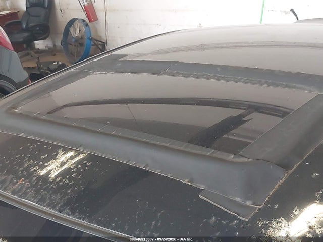 Aukcja sprzedaży 2006 Subaru Legacy 2.5i Limited, vin: 4S3BL626667219937, numer aukcji: 46213307