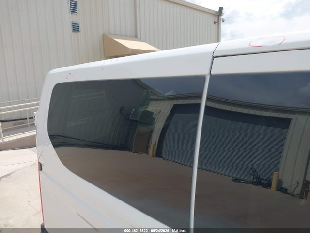Продаж на аукціоні авто 2018 Ford Transit-150 Xl, vin: 1FMZK1ZM6JKB42559, номер лоту: 46213322
