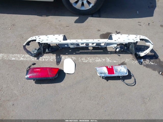 46213323 :رقم المزاد ، 1GCGSCEN1L1246634 vin ، 2020 Chevrolet Colorado 2wd  Short Box Lt مزاد بيع