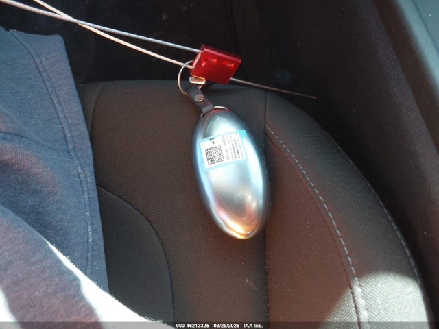 Hyundai ELANTRA SEL 2024 KMHLM4DGXRU834245 Image 11