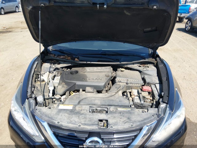 Aukcja sprzedaży 2017 Nissan Altima 2.5 S, vin: 1N4AL3AP4HC260863, numer aukcji: 46213333