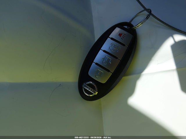 Aukcja sprzedaży 2017 Nissan Altima 2.5 S, vin: 1N4AL3AP4HC260863, numer aukcji: 46213333