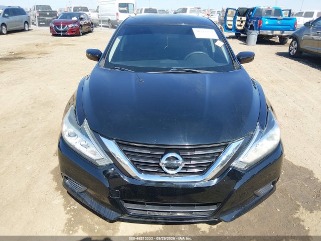 Aukcja sprzedaży 2017 Nissan Altima 2.5 S, vin: 1N4AL3AP4HC260863, numer aukcji: 46213333