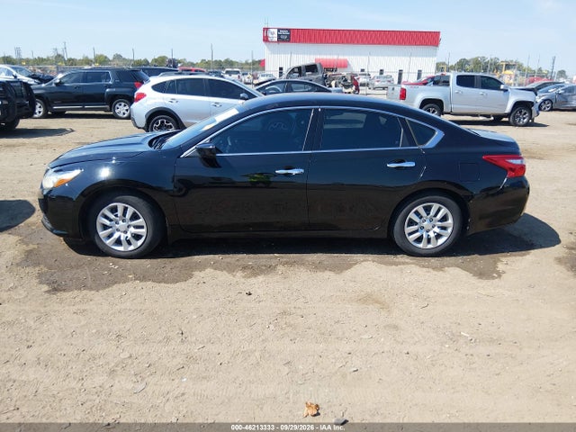 Aukcja sprzedaży 2017 Nissan Altima 2.5 S, vin: 1N4AL3AP4HC260863, numer aukcji: 46213333