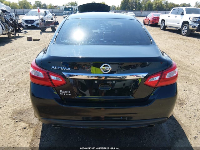 Aukcja sprzedaży 2017 Nissan Altima 2.5 S, vin: 1N4AL3AP4HC260863, numer aukcji: 46213333