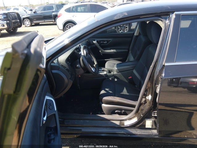 Aukcja sprzedaży 2017 Nissan Altima 2.5 S, vin: 1N4AL3AP4HC260863, numer aukcji: 46213333