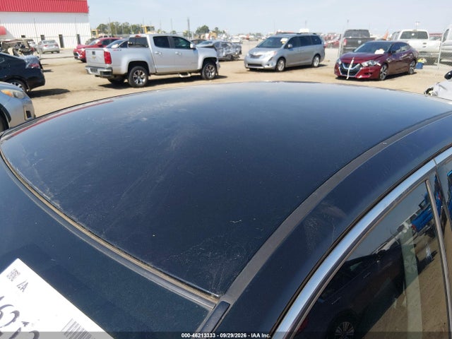 Aukcja sprzedaży 2017 Nissan Altima 2.5 S, vin: 1N4AL3AP4HC260863, numer aukcji: 46213333