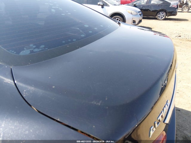 Aukcja sprzedaży 2017 Nissan Altima 2.5 S, vin: 1N4AL3AP4HC260863, numer aukcji: 46213333