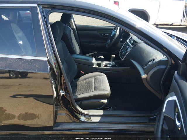 Aukcja sprzedaży 2017 Nissan Altima 2.5 S, vin: 1N4AL3AP4HC260863, numer aukcji: 46213333