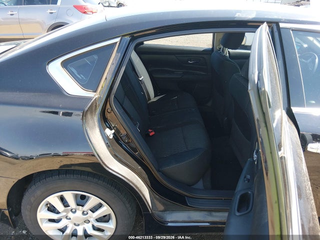 Aukcja sprzedaży 2017 Nissan Altima 2.5 S, vin: 1N4AL3AP4HC260863, numer aukcji: 46213333