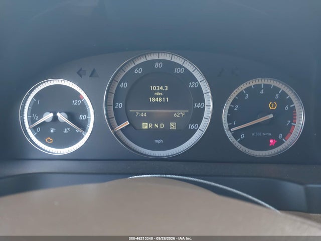 Продаж на аукціоні авто 2008 Mercedes-benz C 300 Luxury, vin: WDDGF54X38F013177, номер лоту: 46213348
