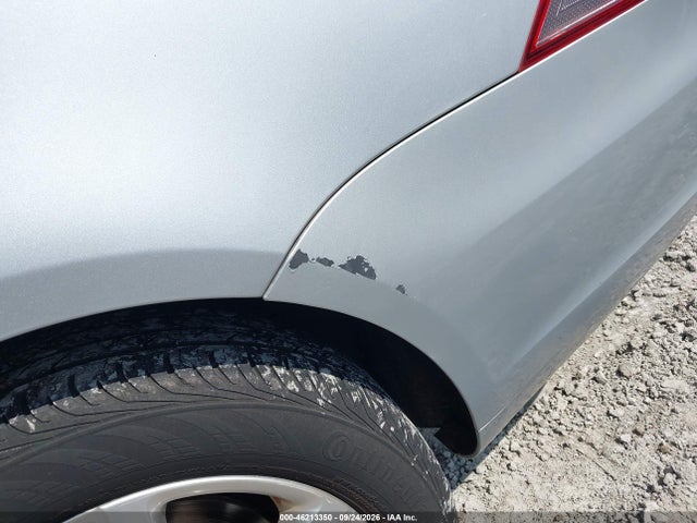 Aukcja sprzedaży 2012 Volkswagen Jetta Sportwagen 2.0l Tdi, vin: 3VWPL7AJ1CM664943, numer aukcji: 46213350