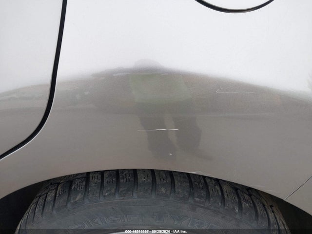 Продажа на аукционе авто 2016 Kia Soul, vin: KNDJN2A24G7295400, номер лота: 46213357