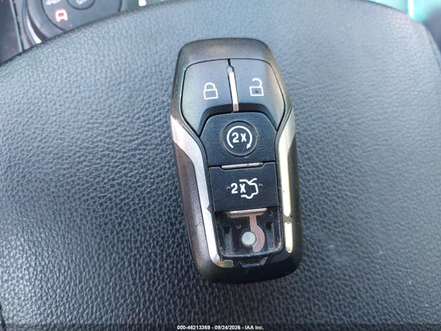 Продаж на аукціоні авто 2016 Ford Explorer Xlt, vin: 1FM5K8D84GGB37700, номер лоту: 46213369