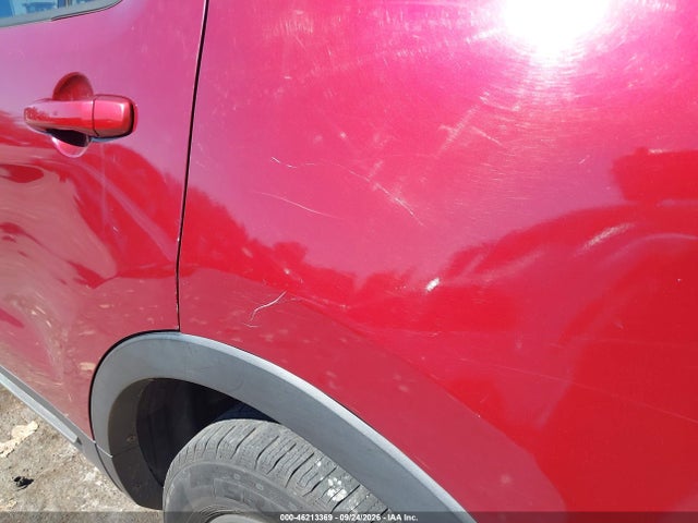 Продаж на аукціоні авто 2016 Ford Explorer Xlt, vin: 1FM5K8D84GGB37700, номер лоту: 46213369