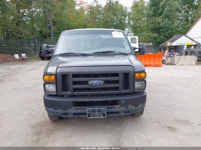 Продажа на аукционе авто 2008 Ford E-250 Commercial/recreational, vin: 1FTNS24L88DA62816, номер лота: 46213394