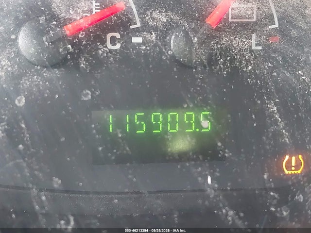 Продажа на аукционе авто 2008 Ford E-250 Commercial/recreational, vin: 1FTNS24L88DA62816, номер лота: 46213394
