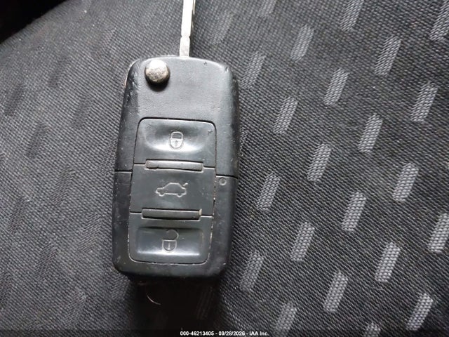 Aukcja sprzedaży 2003 Volkswagen Jetta Gl, vin: 3VWRK69MX3M155177, numer aukcji: 46213405