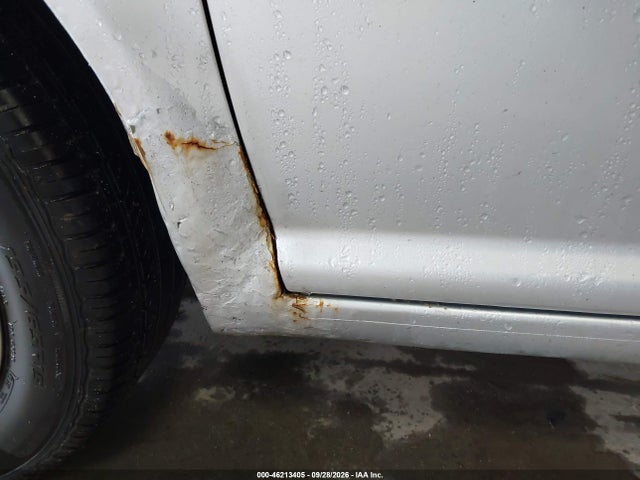 Aukcja sprzedaży 2003 Volkswagen Jetta Gl, vin: 3VWRK69MX3M155177, numer aukcji: 46213405