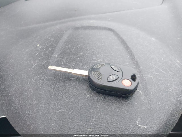 Aukcja sprzedaży 2016 Ford Escape Se, vin: 1FMCU0GX2GUB67429, numer aukcji: 46213406