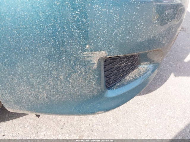46213451 :رقم المزاد ، JTDBL40E299035425 vin ، 2009 Toyota Corolla Le مزاد بيع
