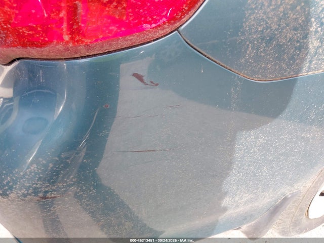 46213451 :رقم المزاد ، JTDBL40E299035425 vin ، 2009 Toyota Corolla Le مزاد بيع