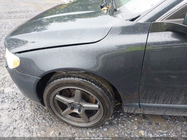 Продажа на аукционе авто 2009 Volvo S80 T6, vin: YV1AH992491093872, номер лота: 46213472