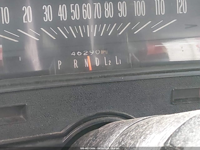 46213494 :رقم المزاد ، 1X27H4W159672 vin ، 1974 Chevrolet Nova (chevy Ii And Concours) مزاد بيع