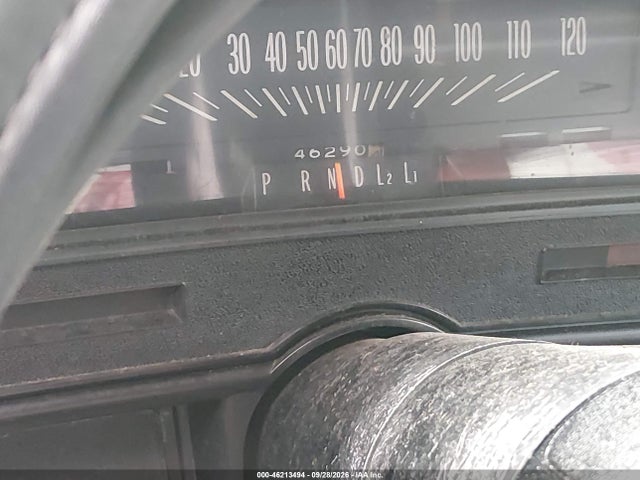 46213494 :رقم المزاد ، 1X27H4W159672 vin ، 1974 Chevrolet Nova (chevy Ii And Concours) مزاد بيع