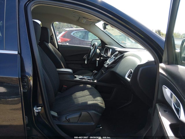 Aukcja sprzedaży 2017 Chevrolet Equinox Lt, vin: 2GNFLFEK8H6104776, numer aukcji: 46213507