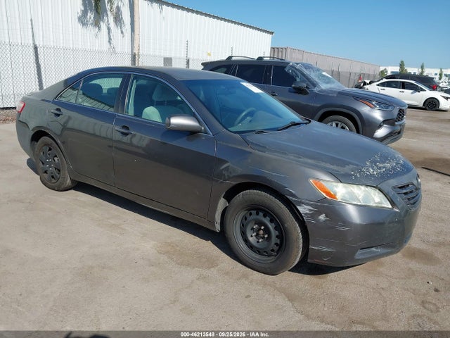 Aukcja sprzedaży 2009 Toyota Camry Le, vin: 4T4BE46KX9R139229, numer aukcji: 46213548
