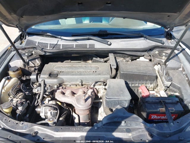 Aukcja sprzedaży 2009 Toyota Camry Le, vin: 4T4BE46KX9R139229, numer aukcji: 46213548