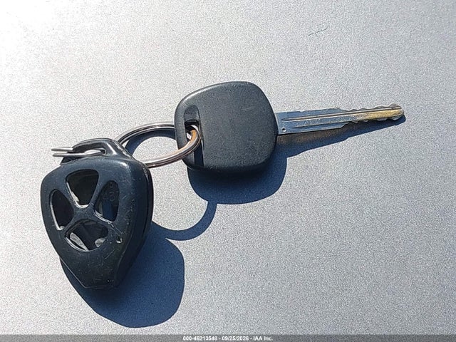 Aukcja sprzedaży 2009 Toyota Camry Le, vin: 4T4BE46KX9R139229, numer aukcji: 46213548