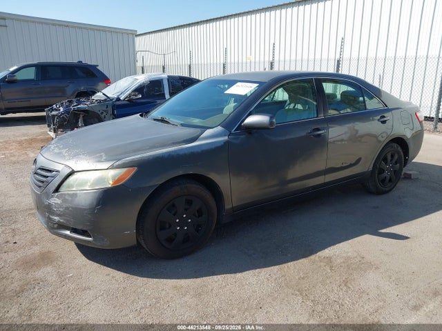 Aukcja sprzedaży 2009 Toyota Camry Le, vin: 4T4BE46KX9R139229, numer aukcji: 46213548