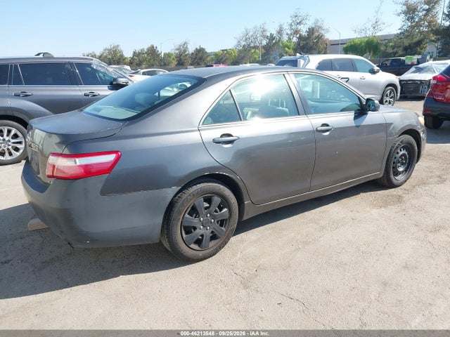 Aukcja sprzedaży 2009 Toyota Camry Le, vin: 4T4BE46KX9R139229, numer aukcji: 46213548