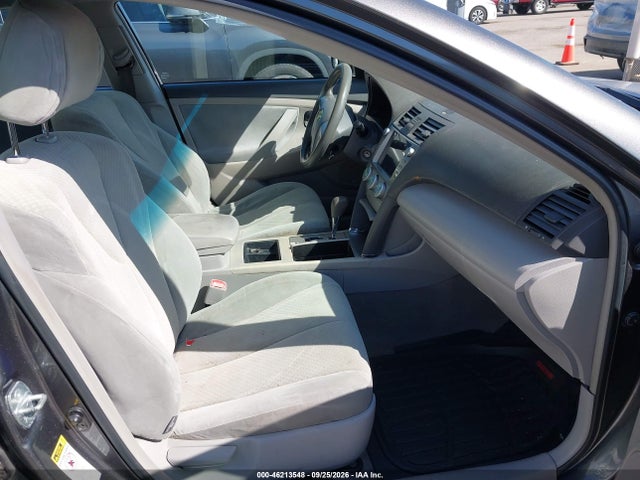 Aukcja sprzedaży 2009 Toyota Camry Le, vin: 4T4BE46KX9R139229, numer aukcji: 46213548