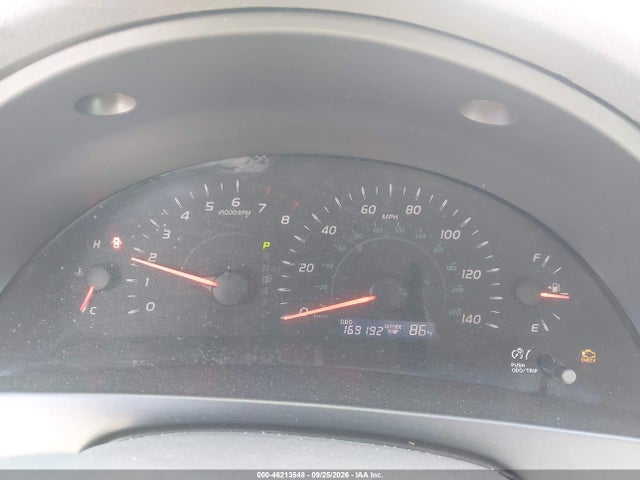 Aukcja sprzedaży 2009 Toyota Camry Le, vin: 4T4BE46KX9R139229, numer aukcji: 46213548