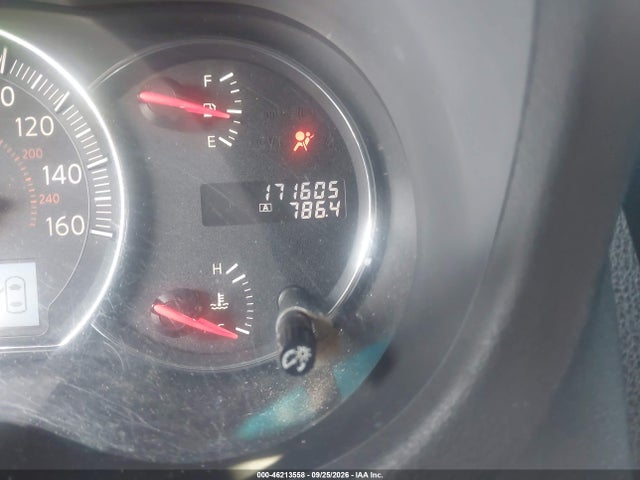 Aukcja sprzedaży 2012 Nissan Maxima 3.5 Sv, vin: 1N4AA5AP9CC855606, numer aukcji: 46213558