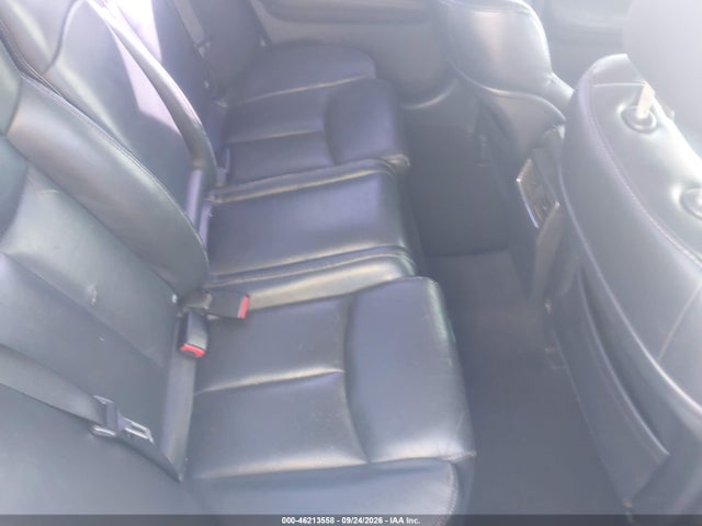 Aukcja sprzedaży 2012 Nissan Maxima 3.5 Sv, vin: 1N4AA5AP9CC855606, numer aukcji: 46213558