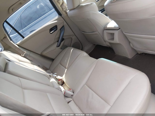 46213561 :رقم المزاد ، 5J8TB3H58DL003615 vin ، 2013 Acura Rdx مزاد بيع