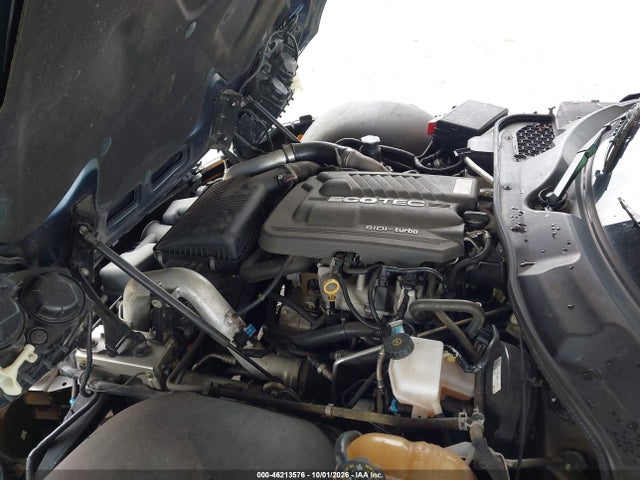 46213576 :رقم المزاد ، 1G8MG35X08Y103883 vin ، 2008 Saturn Sky Red Line مزاد بيع