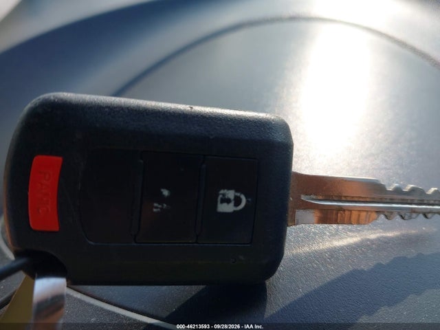 Aukcja sprzedaży 2024 Mitsubishi Mirage Es/le, vin: ML32AUHJ5RH024869, numer aukcji: 46213593