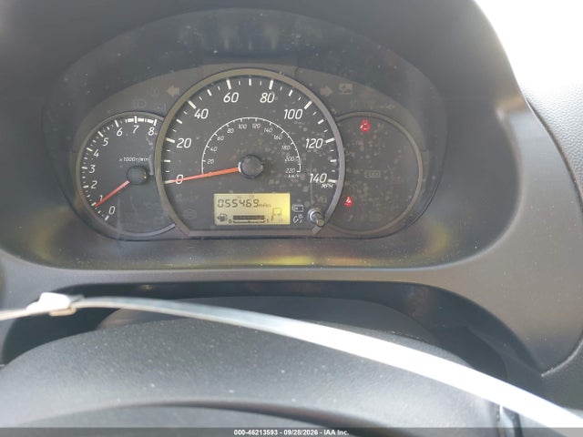 Aukcja sprzedaży 2024 Mitsubishi Mirage Es/le, vin: ML32AUHJ5RH024869, numer aukcji: 46213593