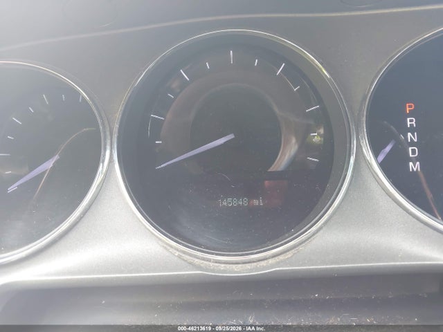 Продажа на аукционе авто 2012 Lincoln Mkz, vin: 3LNHL2GC1CR804880, номер лота: 46213619